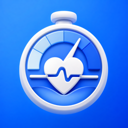 Readyline icon