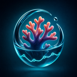 ReefLog icon