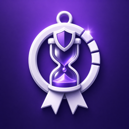 RenewReady icon