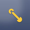 RenoLedger