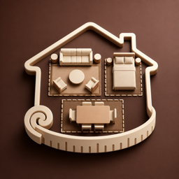 RugFit icon