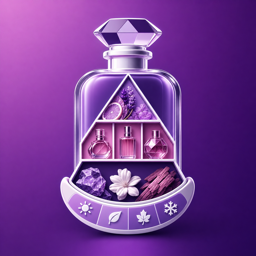 ScentShelf icon