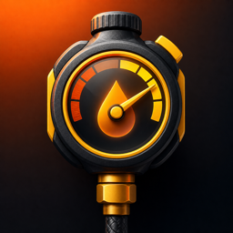 SealProof icon