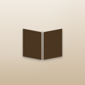 ShelfMark