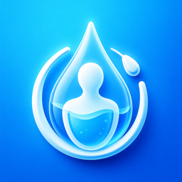 SipWise icon