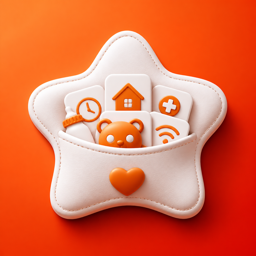 SitterSheet icon