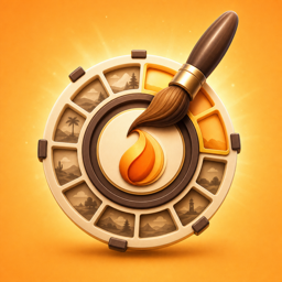 SketchSpark icon