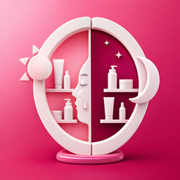 SkinRitual icon