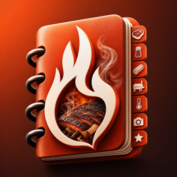 SmokeCraft icon