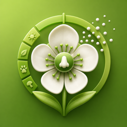 SneezeSense icon