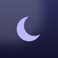 SnoreNote