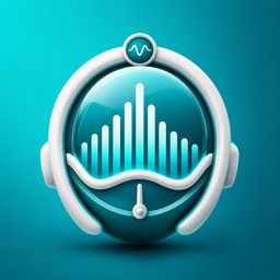 SoundLevel icon