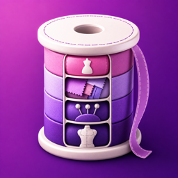 SpoolKit icon