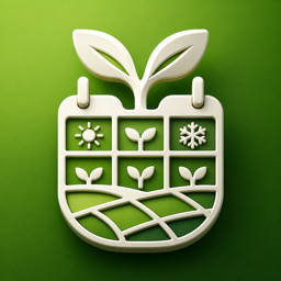 SproutPlan icon