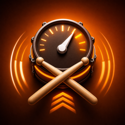 StickTime icon