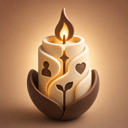 StillPrayer icon