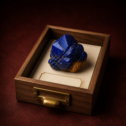 StrataBox icon