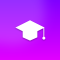 StudyBeat