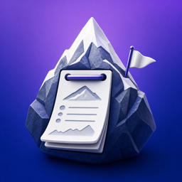 SummitList icon