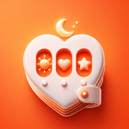 ThreeGoods icon