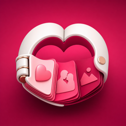 UsTime icon
