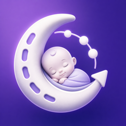 WakeWindow icon