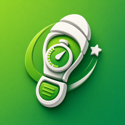 WalkQuest icon