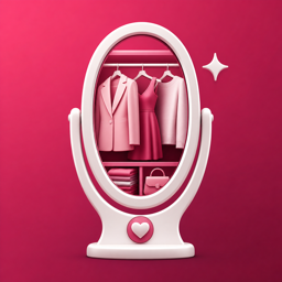 WearWise icon