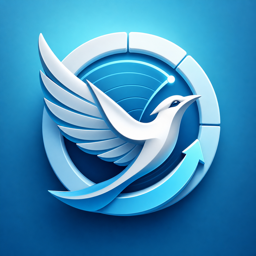 WingLog icon